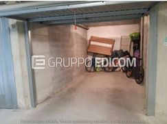 Box/posto auto in Residenziale