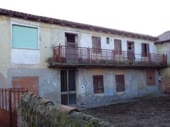 Rustico/Casale in Residenziale