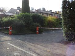 Box/posto auto in Residenziale