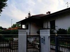 Villetta a schiera in Residenziale