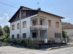 Casa indipendente in Residenziale