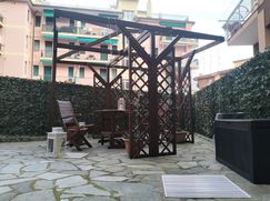 Appartamento in Vacanze