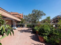 Attico/Mansarda in Residenziale
