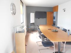 Ufficio in Commerciale