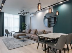 Attico/Mansarda in Residenziale