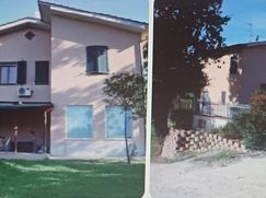 Casa indipendente in Residenziale