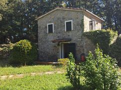 Rustico/Casale in Residenziale