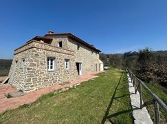 Rustico/Casale in Residenziale
