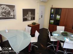 Ufficio in Commerciale