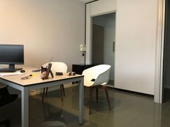 Ufficio in Commerciale
