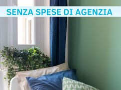 Stanza in Residenziale