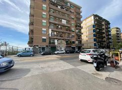 Box/posto auto in Residenziale