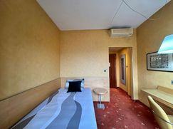 Stanza in Residenziale