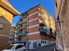 Attico/Mansarda in Residenziale