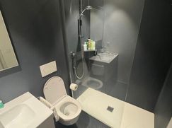 Stanza in Residenziale