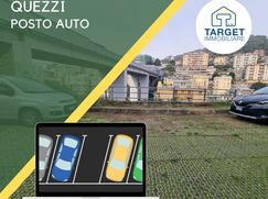 Box/posto auto in Residenziale