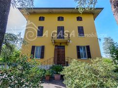 Villa in Residenziale