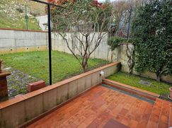 Villetta a schiera in Residenziale