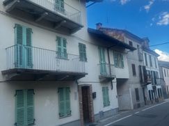 Casa indipendente in Residenziale