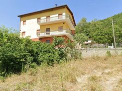Rustico/Casale in Residenziale