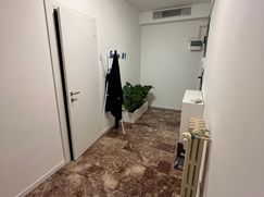 Stanza in Residenziale
