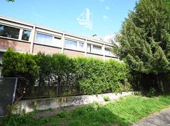 Attico/Mansarda in Residenziale