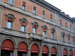 Ufficio in Commerciale