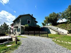 Villetta a schiera in Residenziale