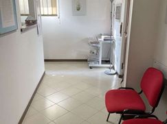 Ufficio in Commerciale