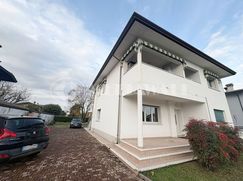 Casa indipendente in Residenziale