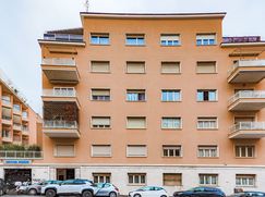 Ufficio in Commerciale