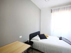 Stanza in Residenziale