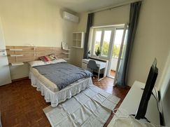 Stanza in Residenziale
