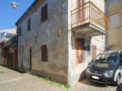 Villetta a schiera in Residenziale