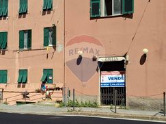 Negozio/Locale commerciale in Commerciale