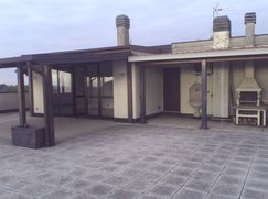 Attico/Mansarda in Residenziale