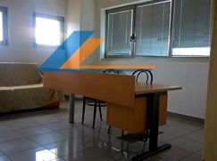 Ufficio in Commerciale