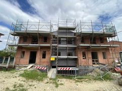 Casa indipendente in Residenziale