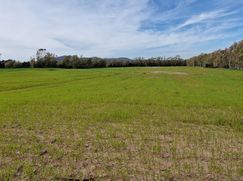 Terreno agricolo in Commerciale