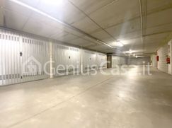 Box/posto auto in Residenziale
