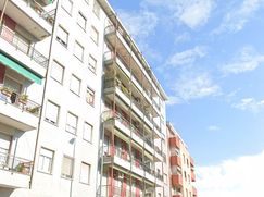 Cantina/Solaio in Residenziale