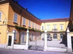 Villa in Residenziale