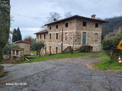 Rustico/Casale in Residenziale
