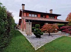 Villa in Residenziale
