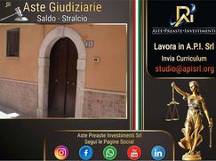 Casa indipendente in Residenziale