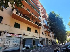 Stanza in Residenziale