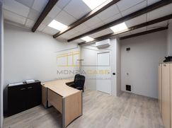 Ufficio in Commerciale