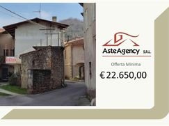 Villetta a schiera in Residenziale