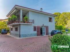 Villa in Residenziale