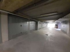 Box/posto auto in Residenziale